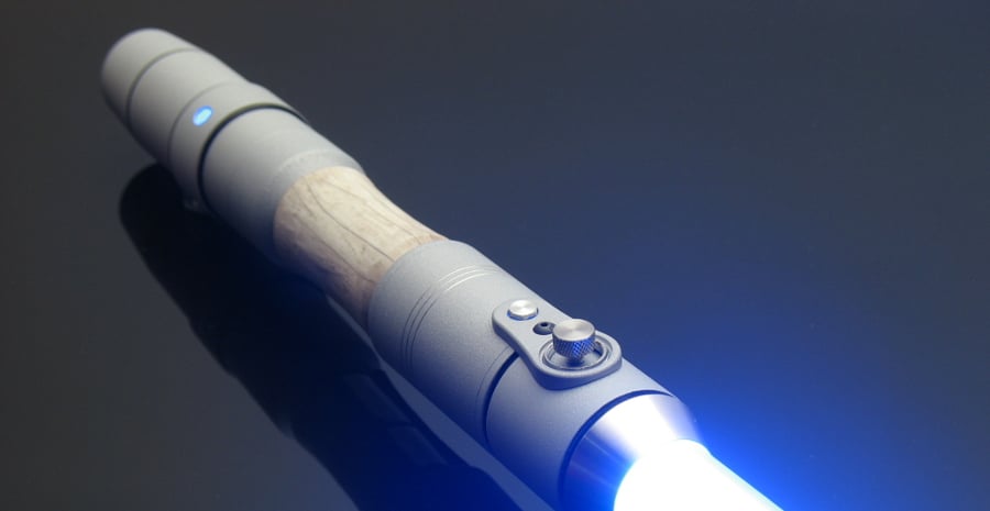 “Diver’s Watch” saber