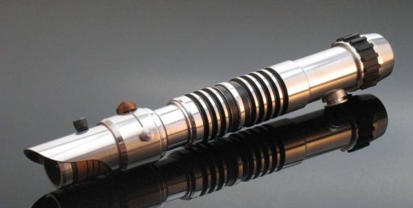 Fulcrum III