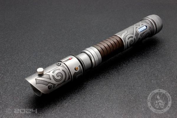 Nord Steel NS-6