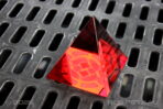 Holocron Core